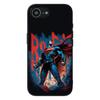 S-Supermans DC Movie Super man Cover for Motorola Moto Edge 50 30 Fusion 40 NEO Ultra Pro G22 G23 G20 G35 G84 G13 G53 Phone Case
