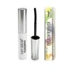 Escova Espiral Gel Removedor de Extensão de Cílios Não Irritante Sem Álcool Dissolve Rapidamente Cola de Cílios Removedor de Maquiagem para Olhos Suave para Cílios Postiços