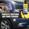 Universal Car Scratch Repair Paste - Multi-Purpose Scratch Removal, Polishing & Restoration Kit for Most Paint and Vehicle Types
