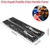 Canoe Paddle Bag with Carry Handle Kayaking Paddle Transportation and Storage Bag SUP Paddles Storage Bag for Paddle