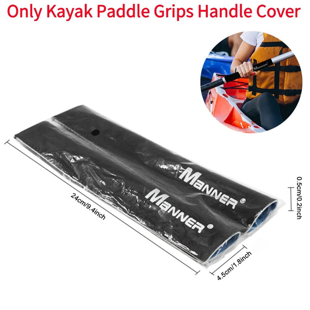 Canoe Paddle Bag with Carry Handle Kayaking Paddle Transportation and Storage Bag SUP Paddles Storage Bag for Paddle