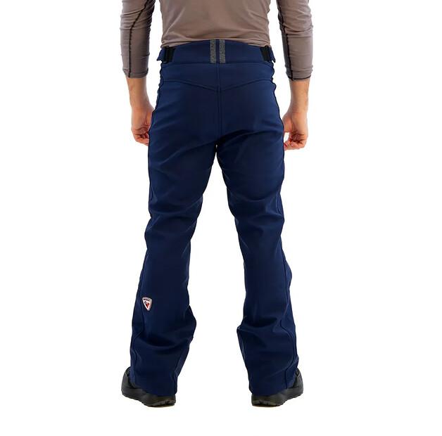 Rossignol Брюки Origin Softshell