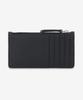 Maison Margiela Home Ew Card Holder - Black / S56Ui0143P4455T8013