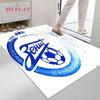 Zenit Carpet Rug for Living Room Bedroom Home Sofa Decoration,Kids Play Nonslip Floor Mat