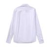 Elegant  Blouses Lapel Hollow Spring Women Fashion  Out Slim Shirt Woman Casual Streetwear Office Lady Plus Size
