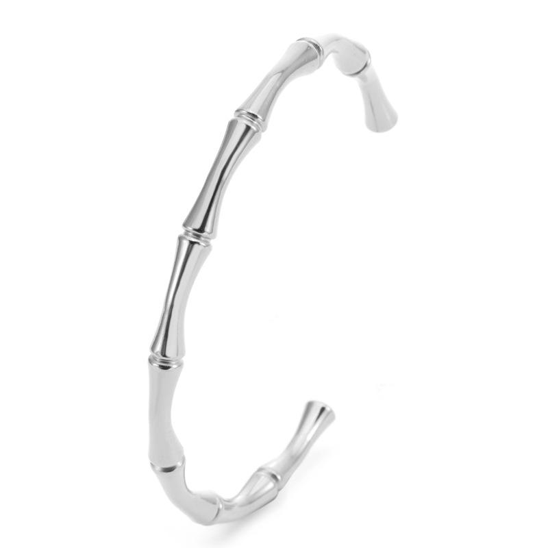 

New Dipped Bracelet K Fashion Accessories one size(17-20cm)