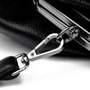 Brand Luxury Handbags Women Bags Designer Handbag Leisure Crossbody Bags for Women Tote New Lady Shoulder Bag