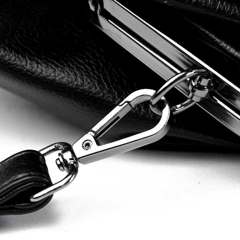 Brand Luxury Handbags Women Bags Designer Handbag Leisure Crossbody Bags for Women Tote New Lady Shoulder Bag