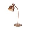 Food Heat Lamp Commercial Food Warmer Lamp Steady Heating Food Catering Electric Heat Buffet Parties Warming Lamp