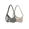 Damestassen – Crossbody tassen