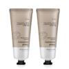 Total Recovery Intense Hand Cream 100ml X2 / Apple Floral Scent (P003727071)