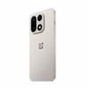 Smartphone OnePlus 15 16/512 Infinite Black (black) CPH2745 (CH)