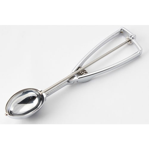 St?ckel Lemon-Shaped Ice Cream Scoop (25cc)