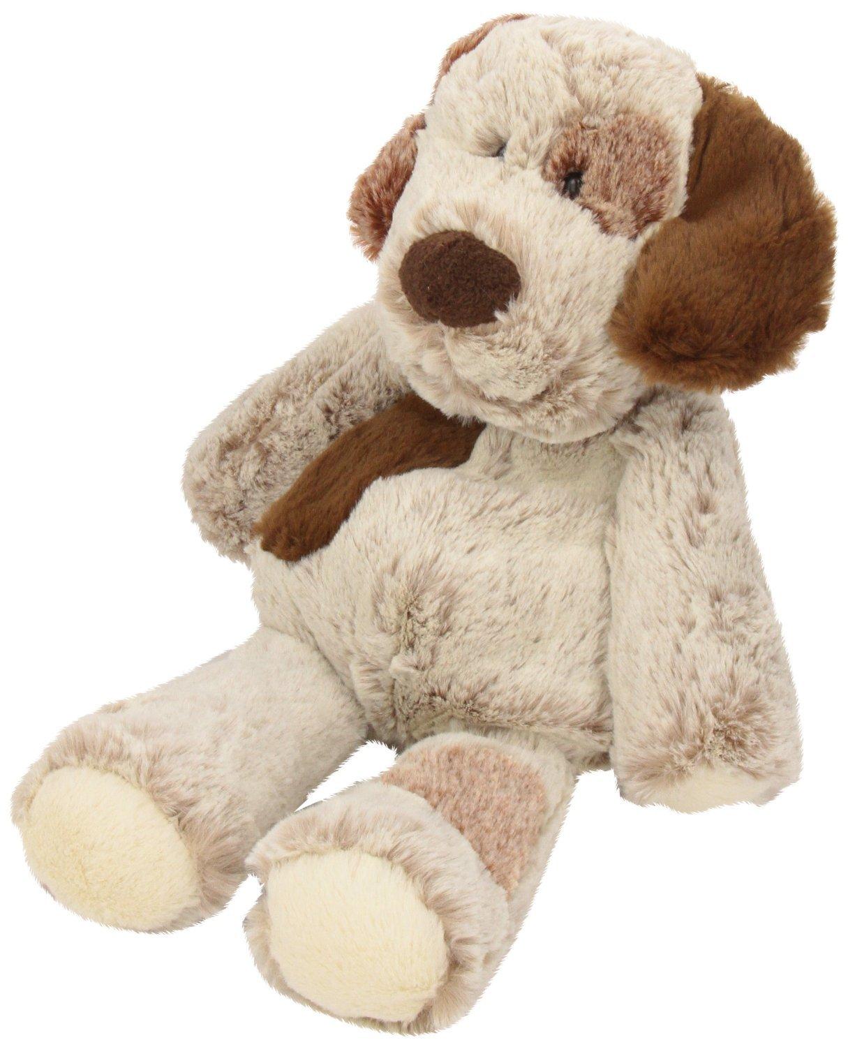 

Marshmallow 13 inch 40410