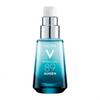 Mineral 89 Hyaluronic Boost Eye Serum 15ml
