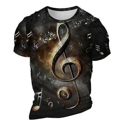 Magliette e canotte – Magliette