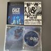 [USED] Super Junior D&E 2014 Japan Tour First Press Limited Edition