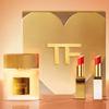 Tom Ford Makeup Sets Easy to Blend