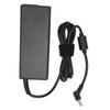Alimentatore da 90W AC-DC Interfaccia Rotonda 5.5x1.7mm 19V 4.74A per Acer 100V‑240V