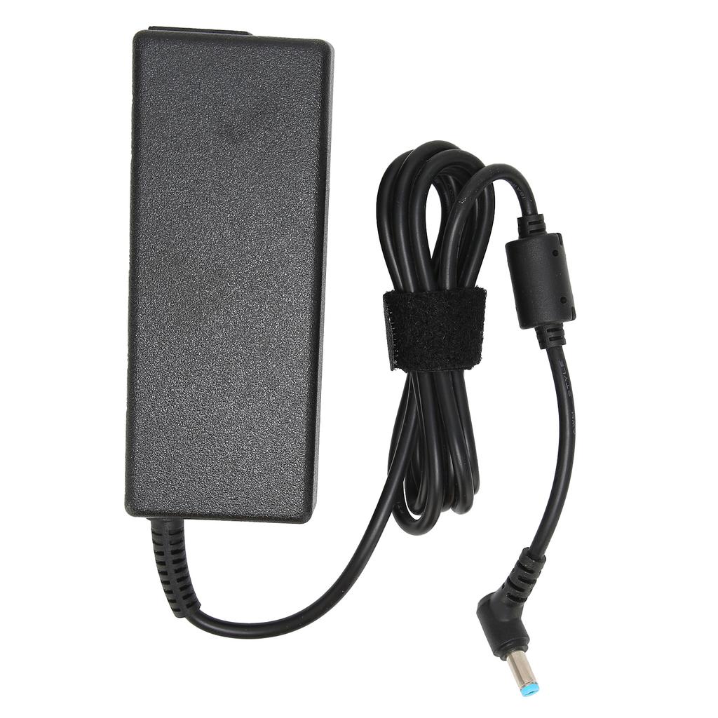 Alimentatore da 90W AC-DC Interfaccia Rotonda 5.5x1.7mm 19V 4.74A per Acer 100V‑240V
