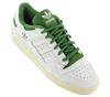 Adidas Forum 84 Low CL Classic - Sneakers Schuhe Leder Weiß FZ6296 ORIGINAL