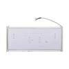 PULODE LIGHT Fire Emergency Exit Indicator Sign