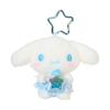 Mascot Holder Baby Ages 6 and 659916 (Stardust Bottle) Cinnamoroll, Up,
