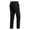Adidaseugolpeu 4Way Ankle Pants Ku7663