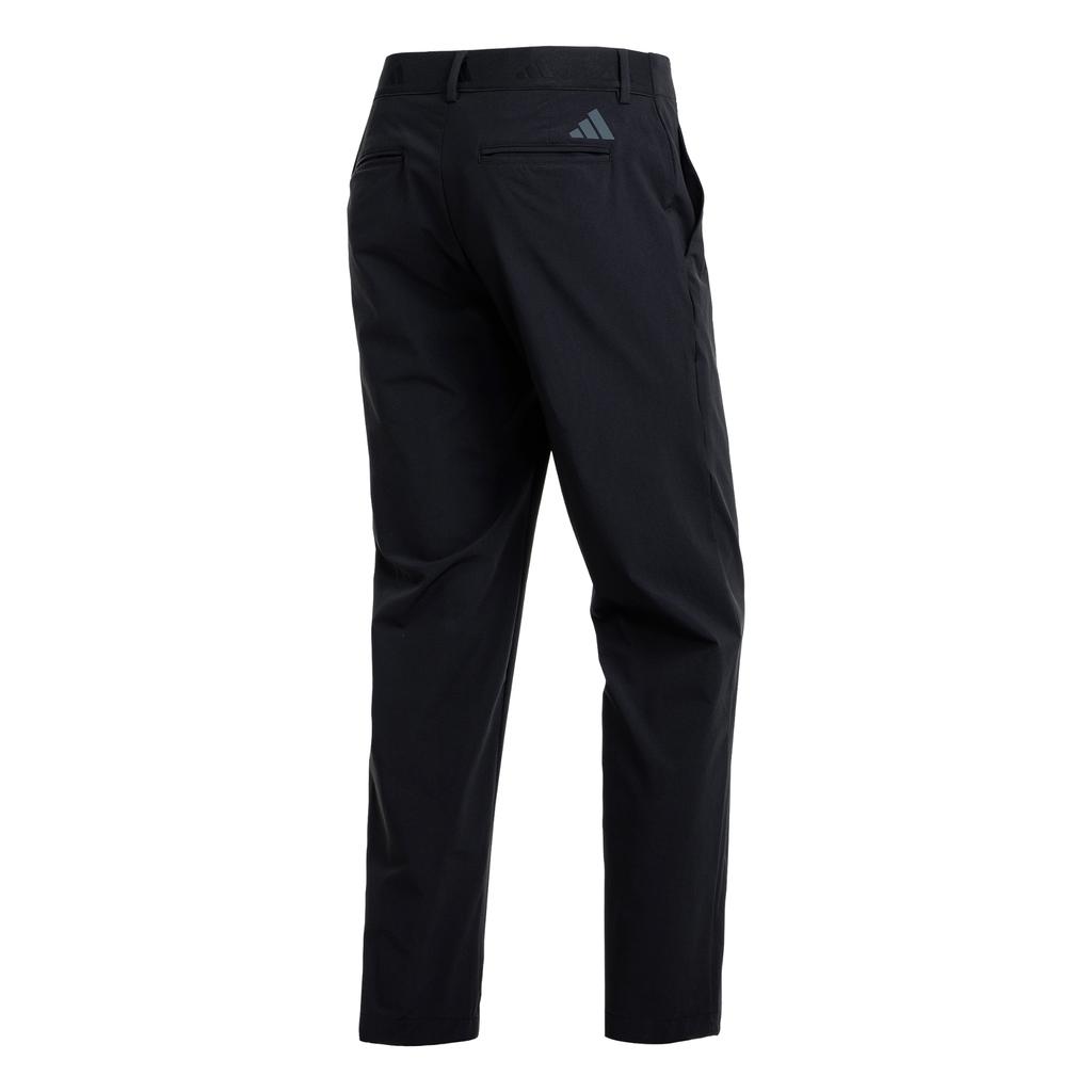 Adidaseugolpeu 4Way Ankle Pants Ku7663