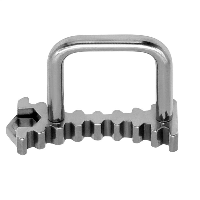 

EA211 Efficient Engine Timing Tool ForAudi 1.4/1.6/1.5L/1.4T Belt Camshaft Pulley Holding Locking Timing Set United States