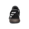 Adidas Harden Vol. 1 'CNY' (Unisex) Black / Black Basketball Shoes AH2117