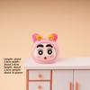 Insect Creative Cute Ball Dolls for Office Desk Decoration and Small Decorative Items