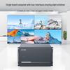MT-viki HDMI Video Splicer Processor & Matrix Switcher