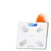 Elektronik für Beauty & Gesundheit – Waagen