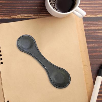 Magnetic Bookmark Gift Reading Notes Page Tag for School Stationery