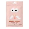 Retinol Smile Line Hydrogel Patch Anti-Wrinkle Firming Patch 40 Patches