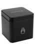Nixon Regulus A1180 Wristwatch, Black/Positive