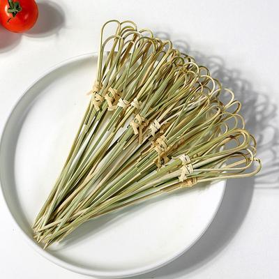 Bar Aksesuarları – Kokteyl ve kanepe kürdanları