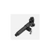 Toyota Hilux 2015-2018 Headlight Washer Nozzle 85208-0K040/85207-0K040