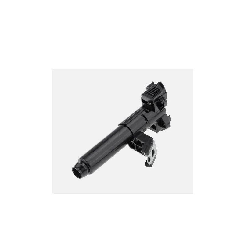 Toyota Hilux 2015-2018 Headlight Washer Nozzle 85208-0K040/85207-0K040