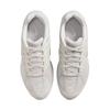 Nike Air Pegasus 2005 SE Comfortable Simple Versatile Fabric Durable Low-Top Running Shoes Men Running Shoes Light-Gray IB2983-001