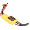 Brushless ESC, Portable Small RC Boat ESC for Outdoor Use