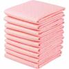 Thickened Deodorizing Disposable Pet Diapers & Absorbent Dog Urine Pads
