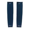 Foxfire SC Arm Small Dot-On Covers, Navy,