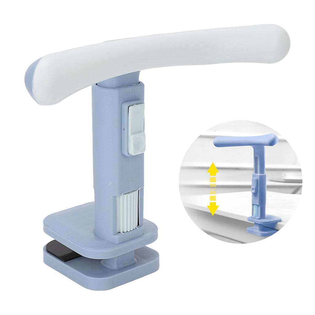 Sitting Reminder Height Writing Reminder Device with Clip 15-21cm