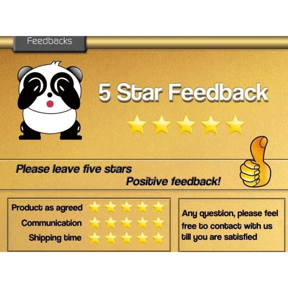 Nová luxusní pánská košile Royal Luxury s vintage potiskem, dvoudílný oblek, krátké outfity, letní košile s krátkým rukávem a potiskem, pánské oblečení