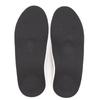 NEW Orthotic Insole Arch Support Flat Foot Orthopedic Insoles for Feet Ease Pressure of Air Movement Damping Cushion Shoe Pads