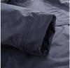 Alpine Pro Jacket Ghada