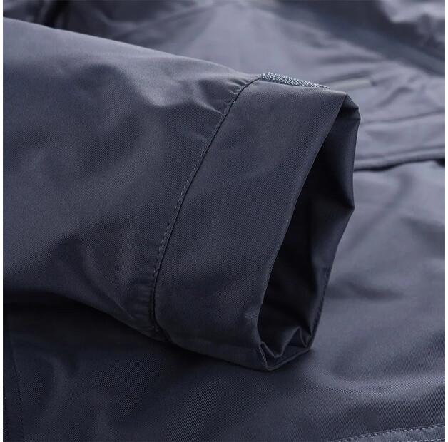 Alpine Pro Jacket Ghada