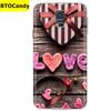 For Samsung Galaxy S5 Case S5 Mini Silicone Soft Tpu Back Case on For Samsung Galaxy S5 S 5 Neo I9600 SM-G900F Phone Shell Coque